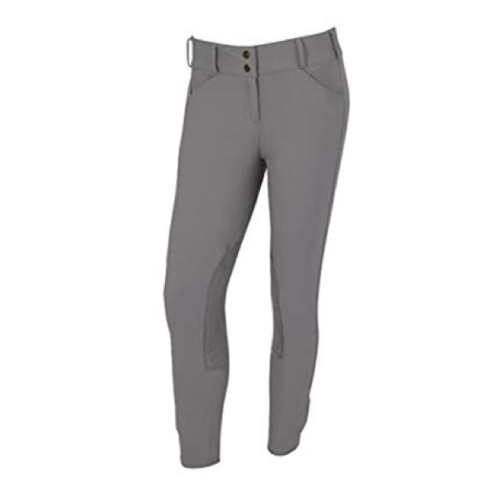 Tailored Sportsman 24R